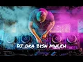 Dj Ora Biso Muleh