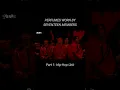 Download Lagu Perfumes Worn by SEVENTEEN Hip-Hop Unit (Part 1) #wonwoo #mingyu #scoups #vernon