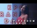 Download Lagu KPOP RANDOM DANCE | NEW \u0026 POPULAR |