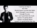 Download Lagu Like This - Shawn Mendes (Lyrics)