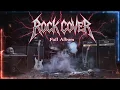 Lagu KUMPULAN LAGU INDONESIA VERSI ROCK ENERGI | Cover by B ROCK Vol - 59