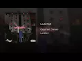 Lock Doh