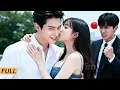 Lagu Anh lạnh nhạt với vợ suốt 8 năm—đến khi tận mắt thấy cô hôn CEO trẻ, anh mới hối hận tột cùng!