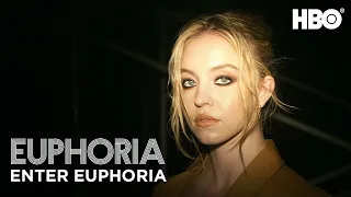 euphoria enter euphoria season 2 episode 4 hbo