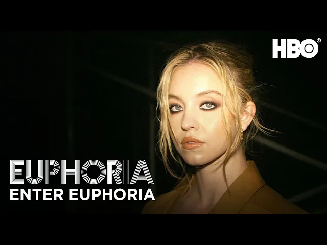enter euphoria – season 2 episode 4