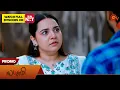 Lakshmi - Promo | 22 Dec 2025 | Tamil Serial | Sun TV
