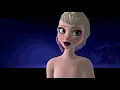 Download Lagu MMD - Let it Go ~ Last video of 2019 ~ ( Frozen WIP)