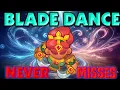 Top 3 Deck Showdown Blade Dancer vs Phoenix Rush Royale