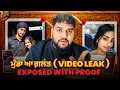 Download Lagu ਮੁੰਡੇ ਦੀ ਸੱਚਾਈ ਆਈ ਸਾਮਣੇ || ਕੁੜੀ ਦੇ ਪਿਓ ਨੂੰ ਮਾਰਨ ਦੀਆ ਦਿੰਦਾ ਸੀ || Uppal Farm Video Leak Truth Proof 