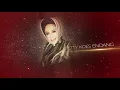 Hetty Koes Endang "Dingin" - Romansa Kenangan Virtual Vol. 1 [Lagu Nostalgia]