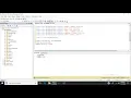 HOW TO USE SUM FUNCTIONALITY IN MSSQL