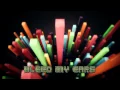 Download Lagu Break - Resistance Album - Promo Mix