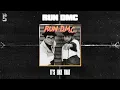 Download Lagu RUN DMC - It's Like That (Official Audio)