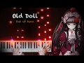 Download Lagu \