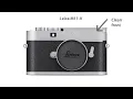 Download Lagu New rumors: Leica M11-V specs, Nikon Zr coming on September 10 and Ricoh GRIV monochrome in 2026!