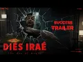 Download Lagu DIES IRAE Success Trailer | Pranav Mohanlal | Rahul Sadasivan 