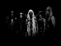 Download Lagu Roh Roworhontek - Santet