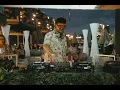 Download Lagu Riolo | Disco Inferno @ Surfside Malta 2025 | Soulful House \u0026 Disco DJ Set