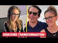 Who Is Fox News Kat Timpf s Husband Cameron Friscia Relationship History