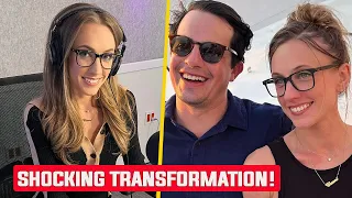 Who Is Fox News Kat Timpf s Husband Cameron Friscia Relationship History