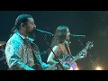 Download Lagu Olivia Rodrigo, Noah Kahan - \
