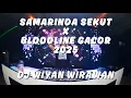 SAMARINDA SEKUT X BLOODLINE GACOR 2025 - DJ WIYAN WIRAWAN