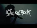 Download Lagu ONE OK ROCK 2017 AMBITIONS JAPAN TOUR SAITAMA SUPER ARENA - TAKE WHAT YOU WANT + MC