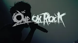 Download ONE OK ROCK 2017 AMBITIONS JAPAN TOUR SAITAMA SUPER ARENA - TAKE WHAT YOU WANT + MC MP3