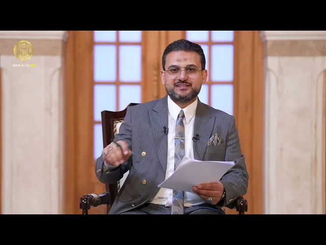⁣فرصة امل | برنامج يومي للصائم الناجح | الحلقة (4)