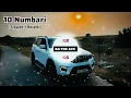 Download Lagu 10 Numbari - Masoom Sharma Ft. Sheenam Katholic | Ruba Khan | Latest Haryanvi Songs lofi 2025 |