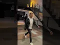 Download Lagu @Backstreetboys Arriving at the concert stadium CA #backstreetboys #shorts