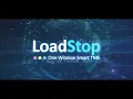 LoadStop Driver Settlements Module