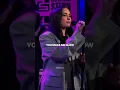 Download Lagu Heart Attack - Demi Lovato | lyrics | concert | \