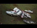 Police On My Back (by The Equals)