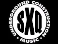 Download Lagu Underground construction SXQ