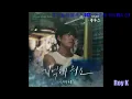 [1시간|1hour|Audio] 기억해 줘요(Remember Me)  다비치(DAVICHI) | 우리들의 블루스(Our Blues) OST Part 5