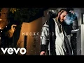 Download Lagu Post Malone   Trust Me ft  Khalid, Eminem 2019   YouTube