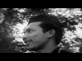Download Lagu Seniman Bujang Lapok Full Movie 1080p