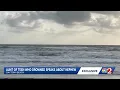 Aunt remembers Orlando teen who loved the water after fatal Daytona Beach rip current