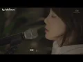 [中韓字幕] 태연 (TAEYEON) - 11:11