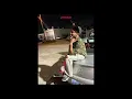 Wizz Havinn - Leave It In Her (Slowed)