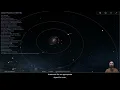 The Geminids and 3200 Phaethon December Meteor Shower