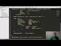 Creating a Dynamic Shortcode using WP Query Part 23