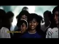 Search - Derap Komando OST Isabella (1990).
