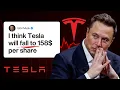 Lagu Die Wahrheit hinter Tesla.