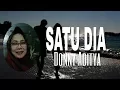 Download Lagu SATU DIA - DONNY ADITYA