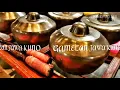 Download Lagu Gamelan Jawa Kuno merdu-kebo giro