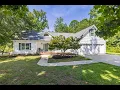 206 Petty Rd Seneca SC - Lake Keowee