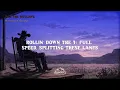 Moonshine Bandits - For The Outlawz (Lyrics) ft. Colt Ford & Big B