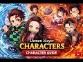 What Does Kimetsu no Yaiba Mean Demon Slayer Explained for Beginners